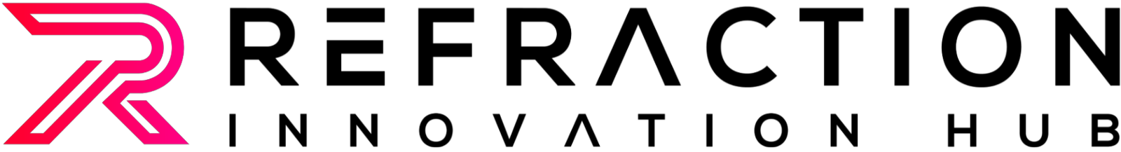 Refraction Innovation Hub